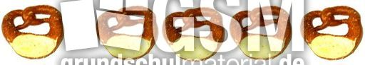 Brezel-1+4.jpg